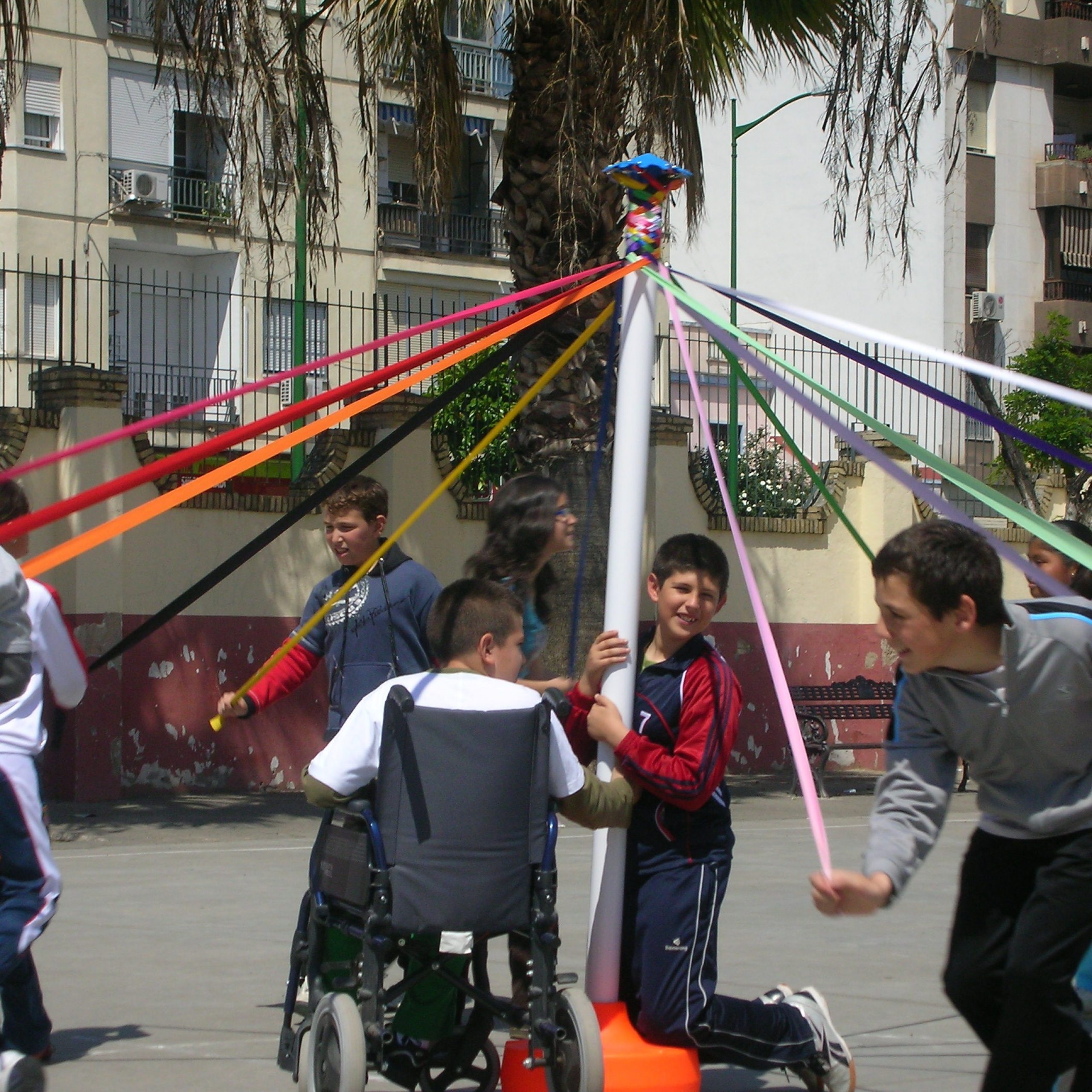 actividad-niños