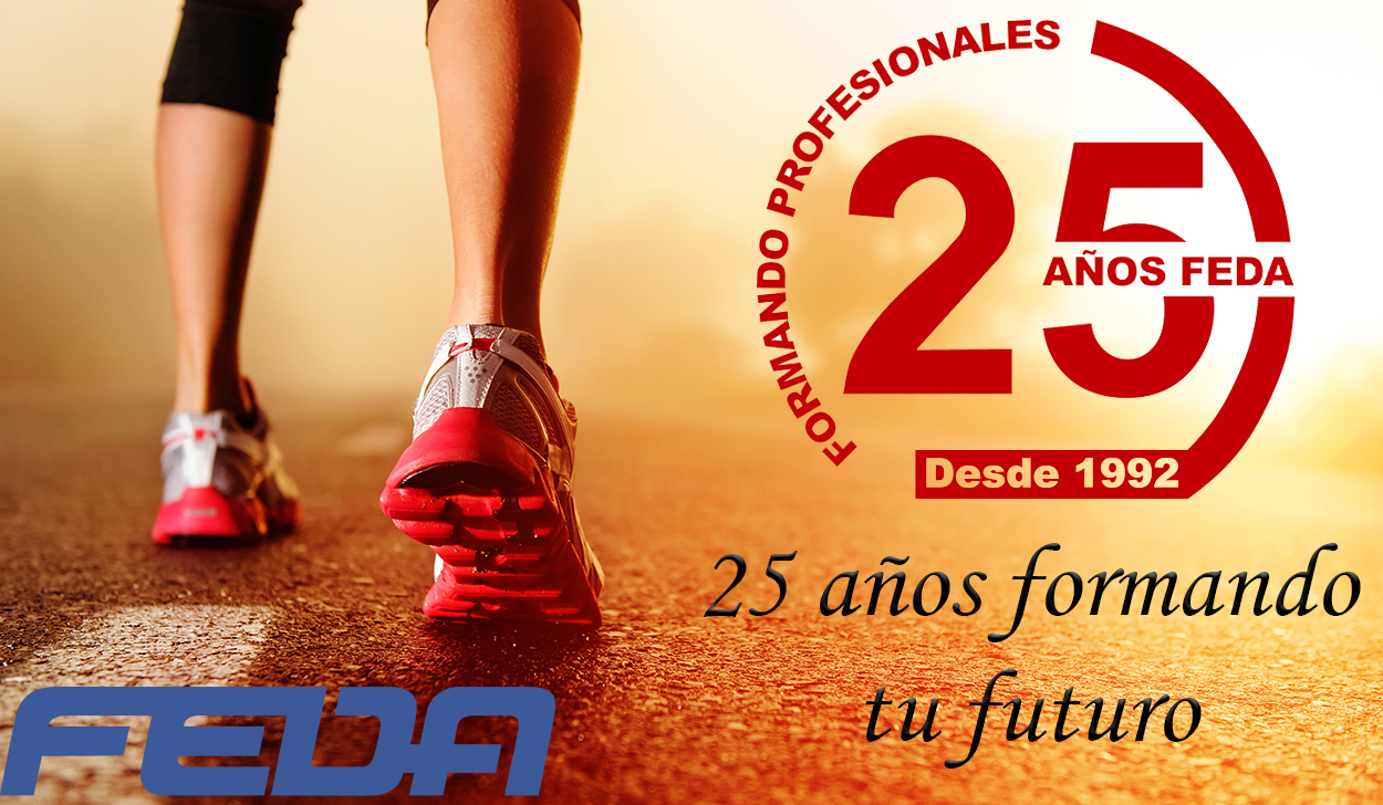 25-aniversario-FEDA