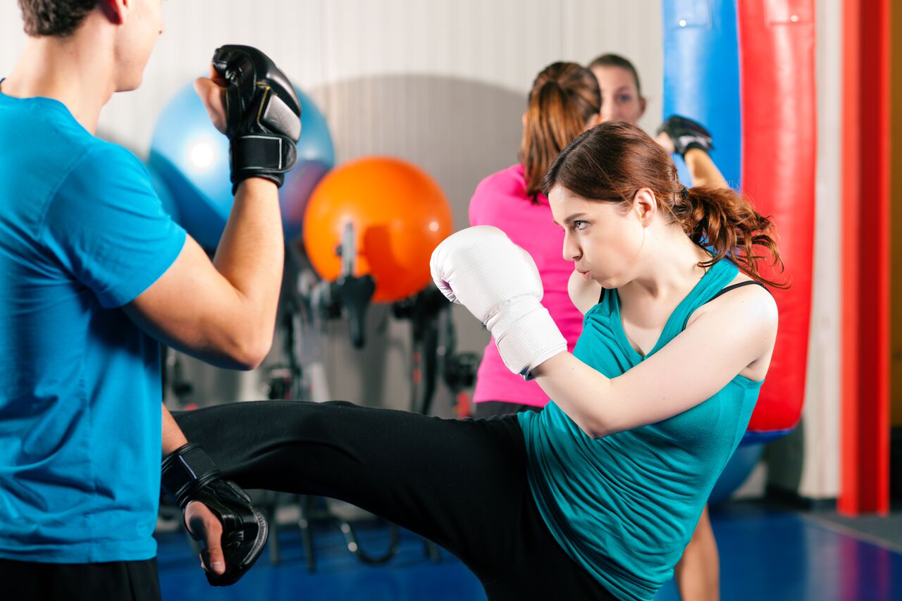 cardio-kick-box-feda