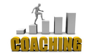 Coaching Deportivo: Entrenamiento Emocional