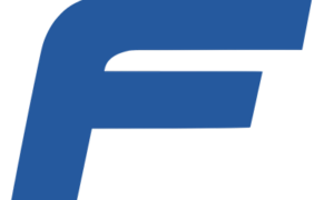 Software