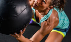 entrenamientofuncional