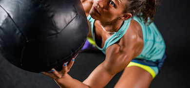 entrenamientofuncional