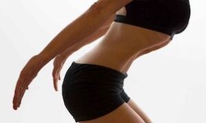 Técnicas Hipopresivas adaptadas al Fitness Sevilla