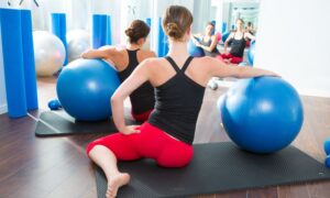 pilatesfiball